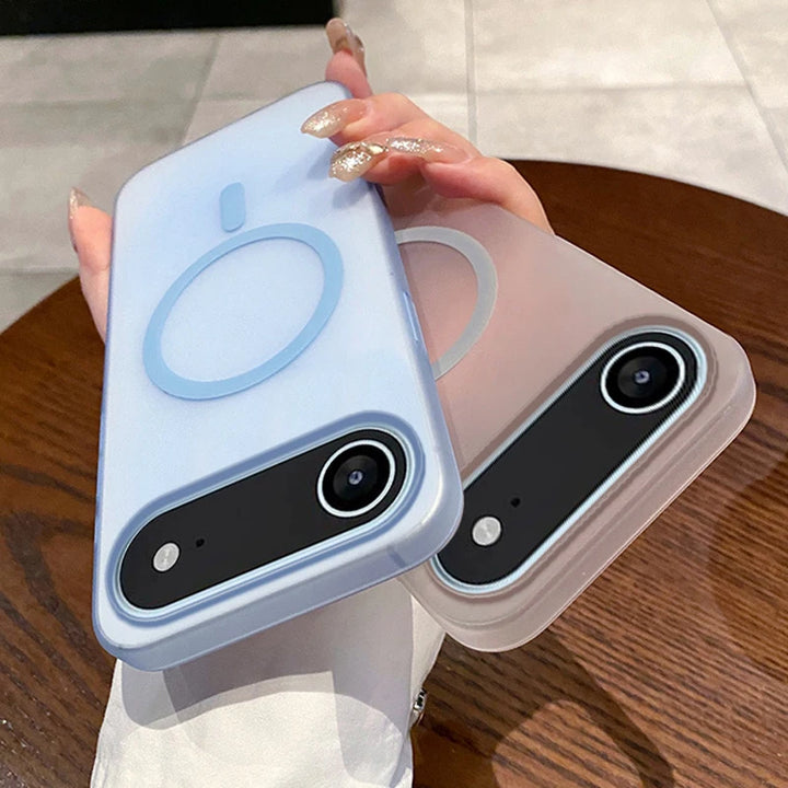 S9327ec848dd746bd984006664344cef1l