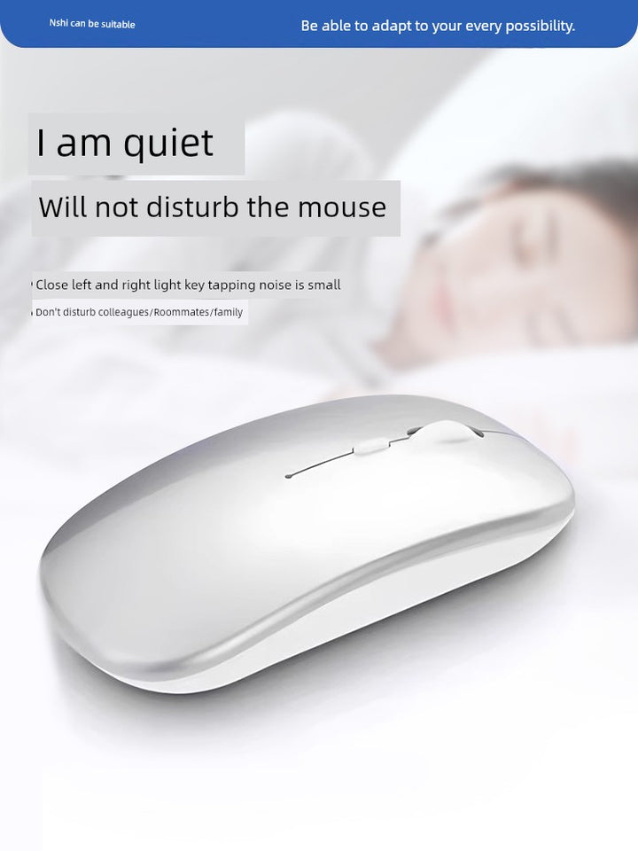 S9344a2ef1fb44ff0809fc9a40bf80340b