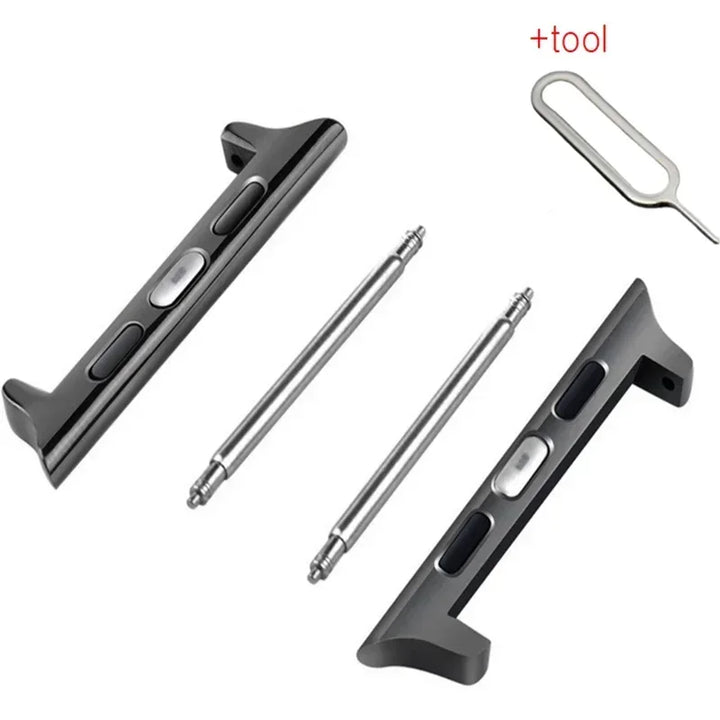 S934afed691304024bacbf28f526be809d