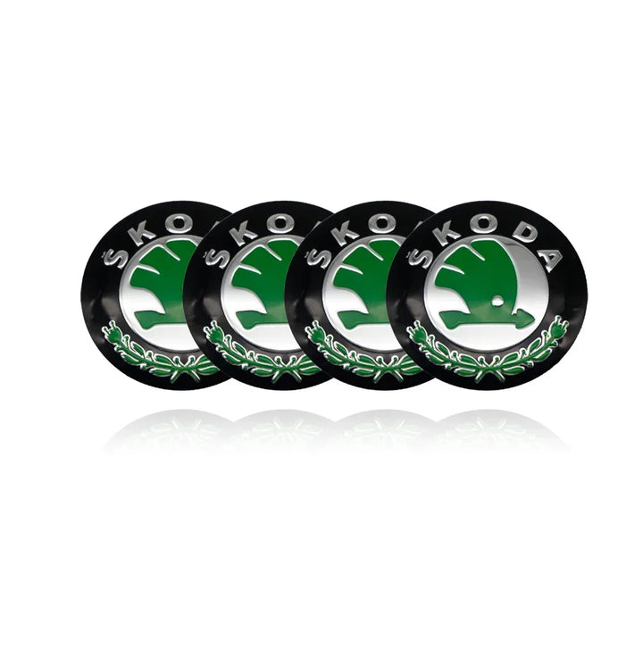 S935404fcd1654d8f83ad3365ac043597f