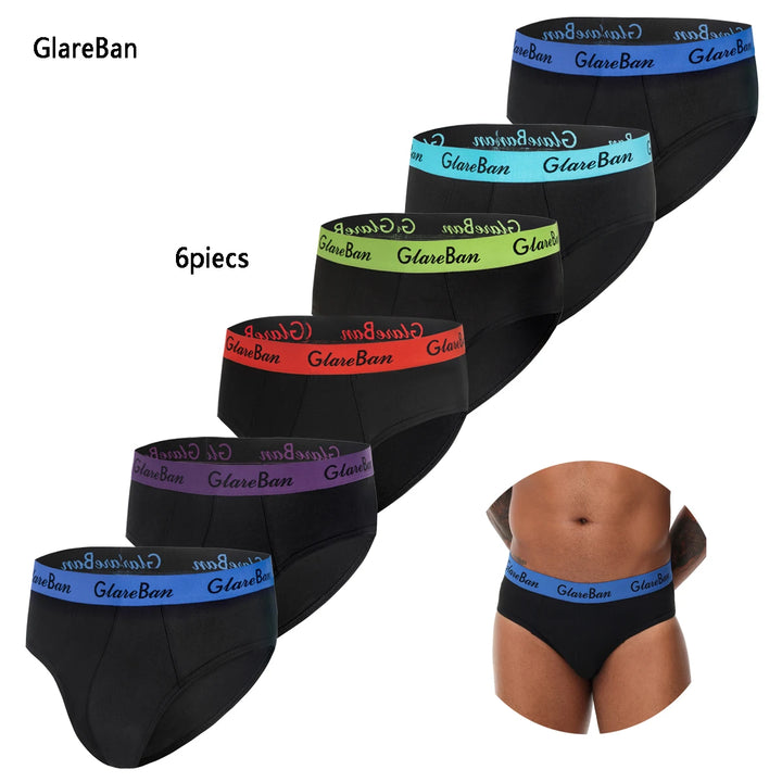 S935de63ef0174b8caf6c9ae61c126f85b