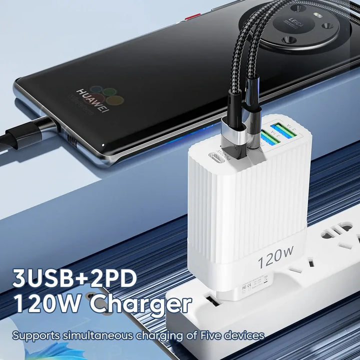 S935de6b4c22a4cde95e295d34244d37fz