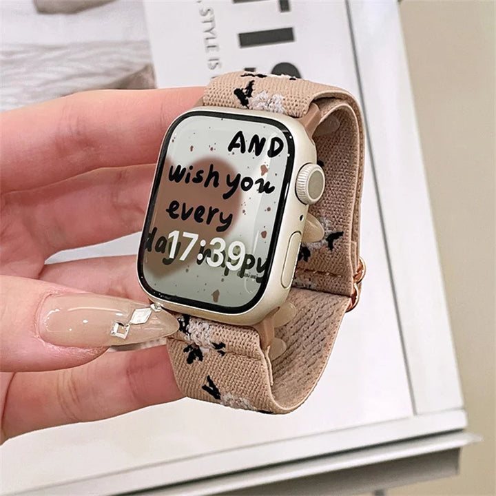 S935e559fb4c24109abdadf139fc34d91h