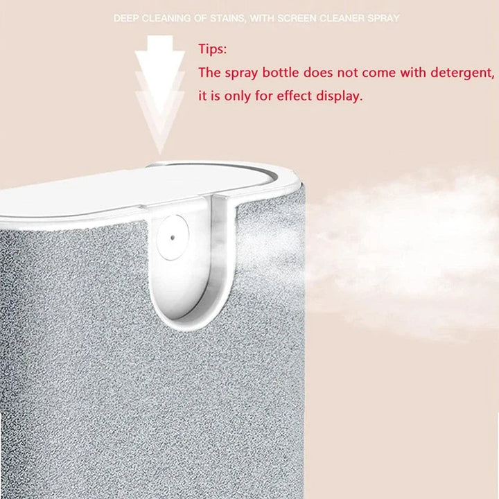 S937137521b8c478f89fe14a916c93942O