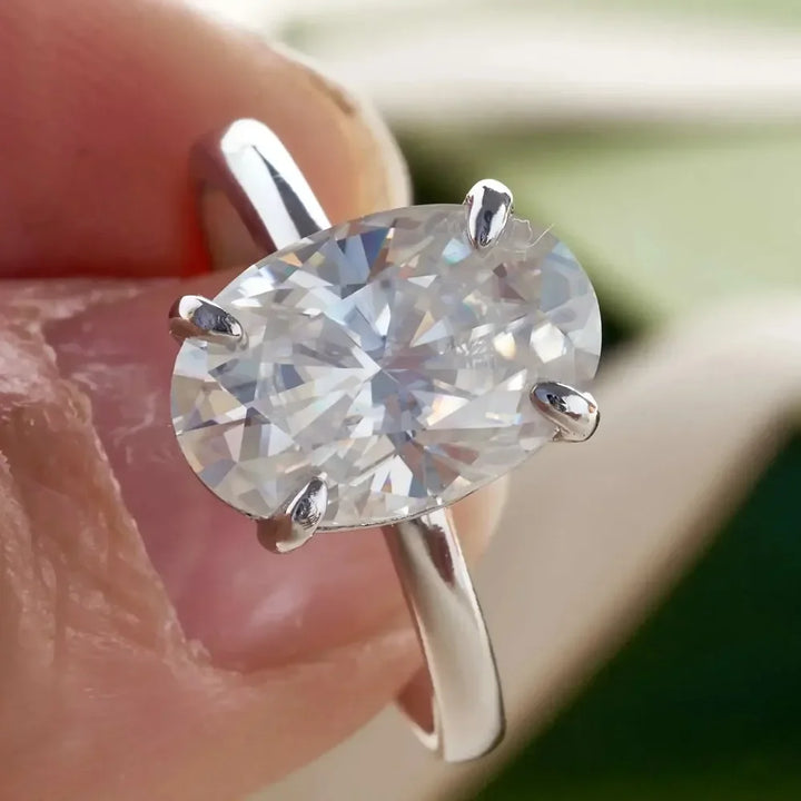 S937a88066b384c3fa2392676906c9bc5p