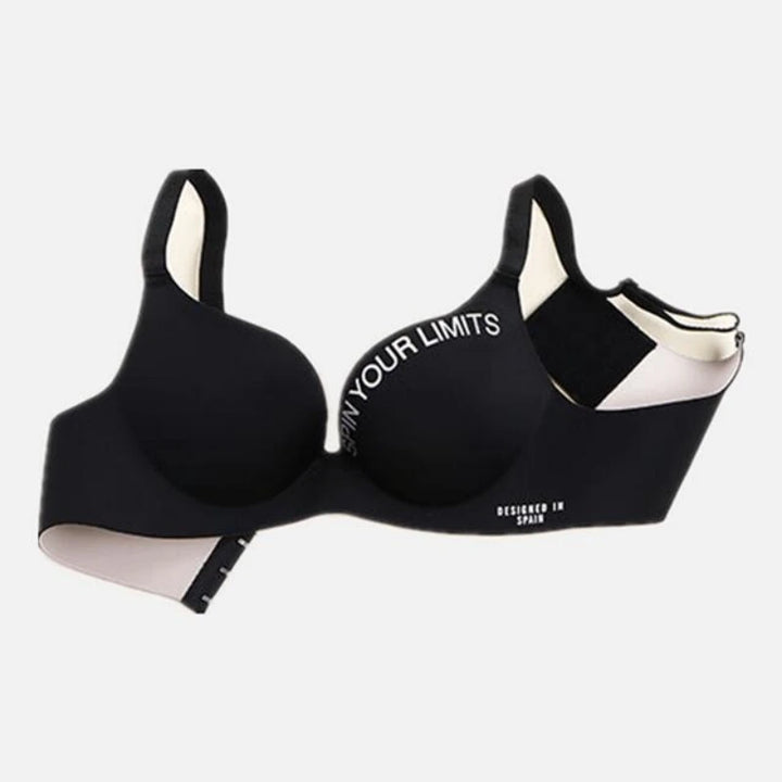 S941bdf49543940b3aa6dab7147e435acI