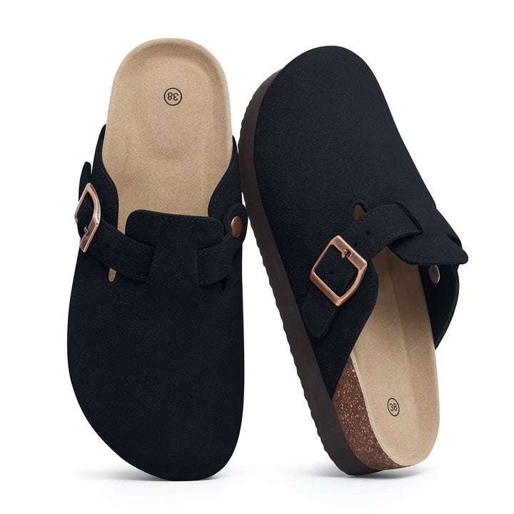 S941c27a8153847bf8aa580d65f191c4a1