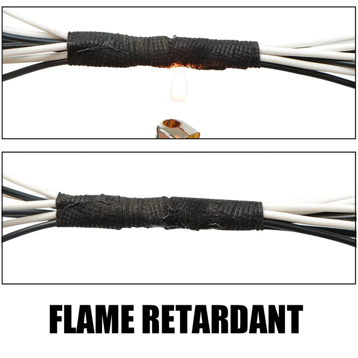 S943a77fd0b9d4c02849a08a280110b0dn