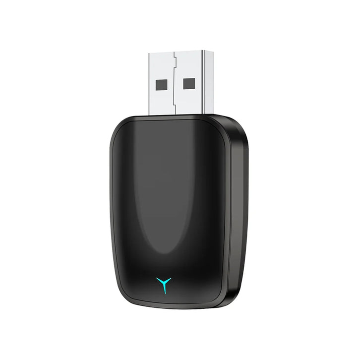 S9460e03eeb39493d89c5282de9601fc8e