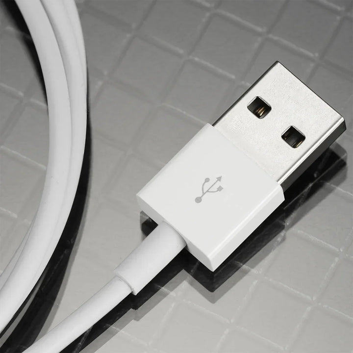 S947c0afc923a4863b037a00a64030d1fw