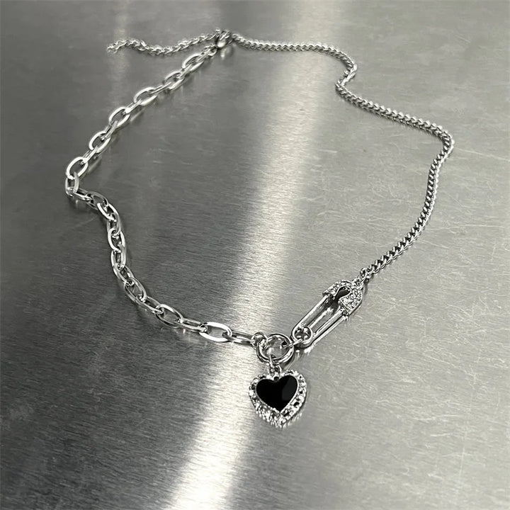 S947f0af5a83a48578ce4733e43fc003as