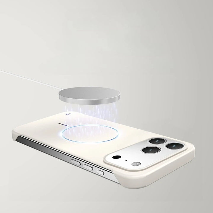 S9497ef37c62c4aeea1431dda61e09118l