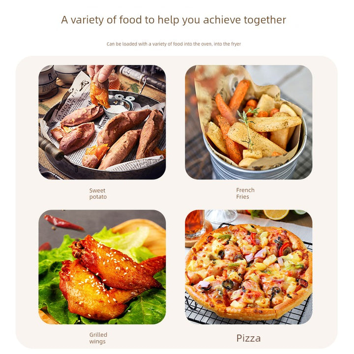 S94c92ce0d6cf46b8a9e751a5da3854e68