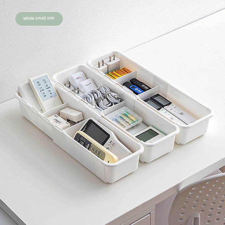 S94fc805c60be4074b5ceaca60b53102fY