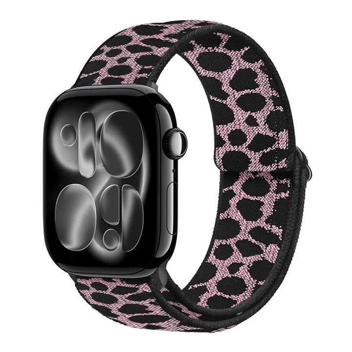 S950016b49e78416d835cb3676ce1b6339