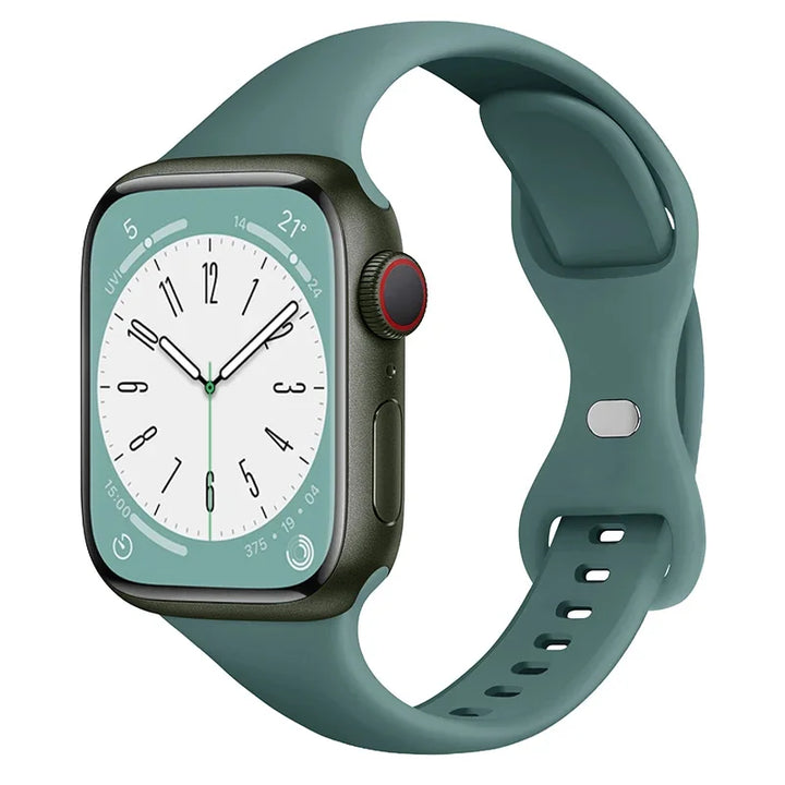 S950f40a8ca1247cbbbd5c7ab5d0f1b86v