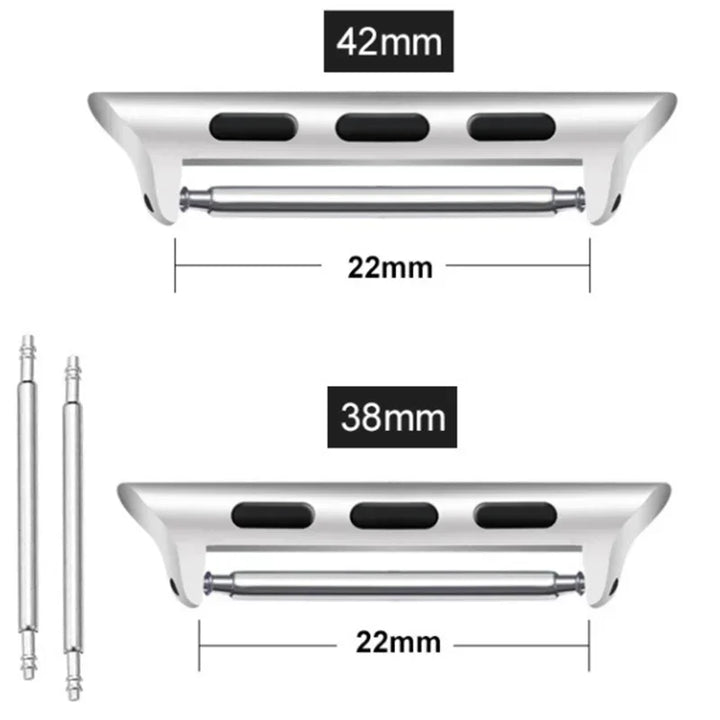 S959d3ac8402e440e804786bf9853954br