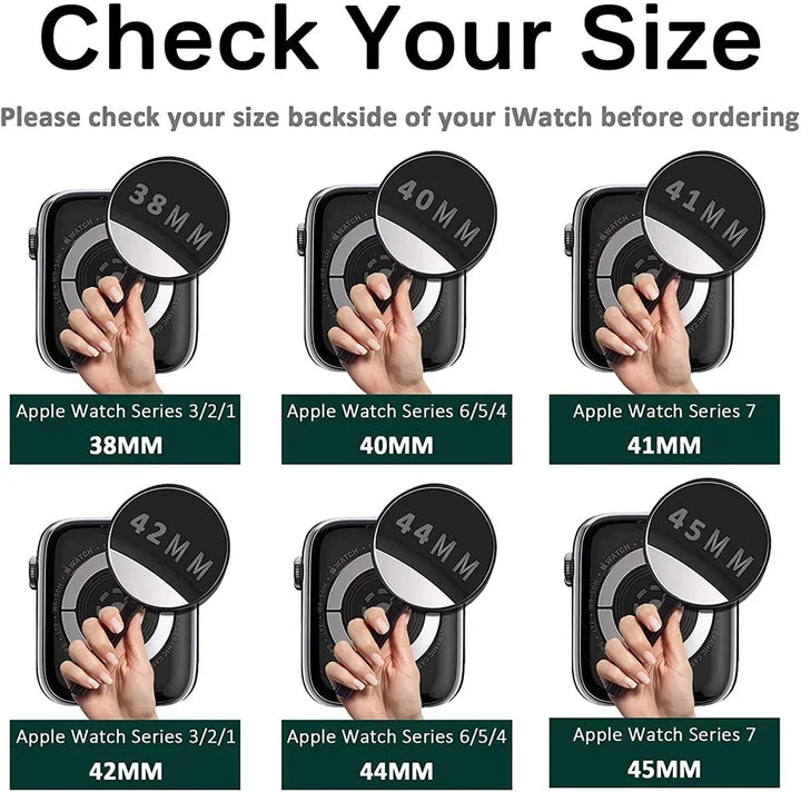 S95d3237a2ab54271b30262d584c54cdfs