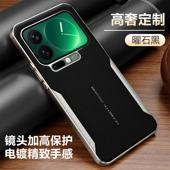 S9609ba39e22d4ee3bd61a681ff6ab0e1Y