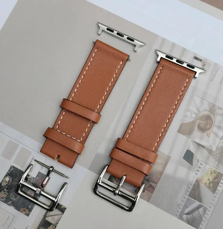 S962a5dd0f851416cb10ba46c39feb681I