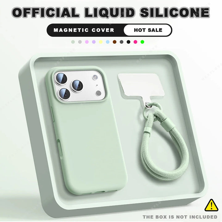 S9645a2fddb9f46e9920e4874ebb52a5b9