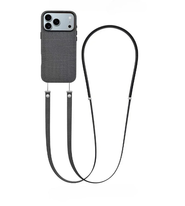 S96505e4f4f05405da6d2c9071e0da5ffd