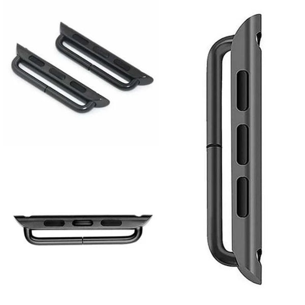 S9665715051af4b629d86c9d1983b808dr