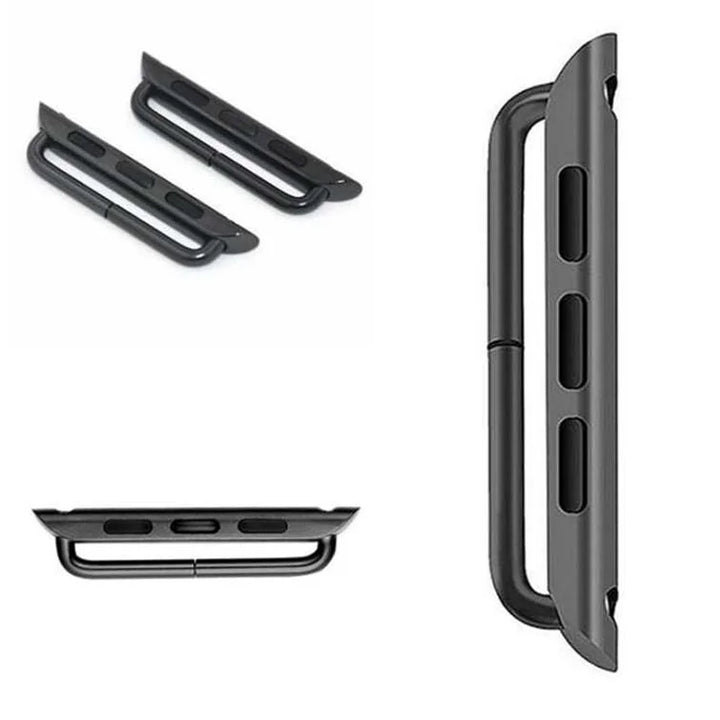 S9665715051af4b629d86c9d1983b808dr