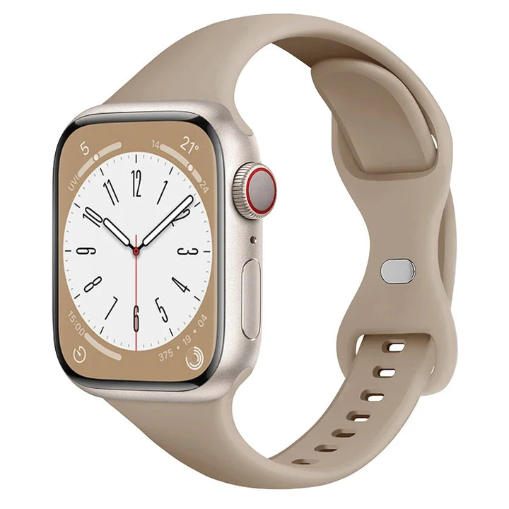 S96a54c9dea874e268a0aa950f1ae7d39b