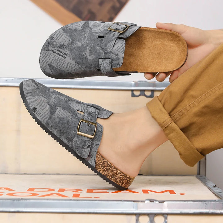 S96c6eba10b2d414b8bb622de82da9b22s