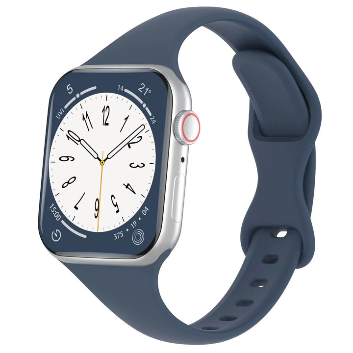 S96e708da1ed9429d9af6ebff398f56a9z