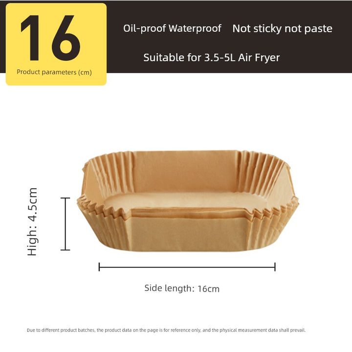 S971b67cdaac94b398cc9700abcf0d2c1o