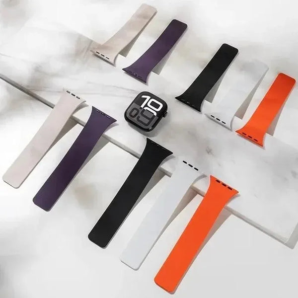 S97a2e946944245f989459ca7b4c26b08K