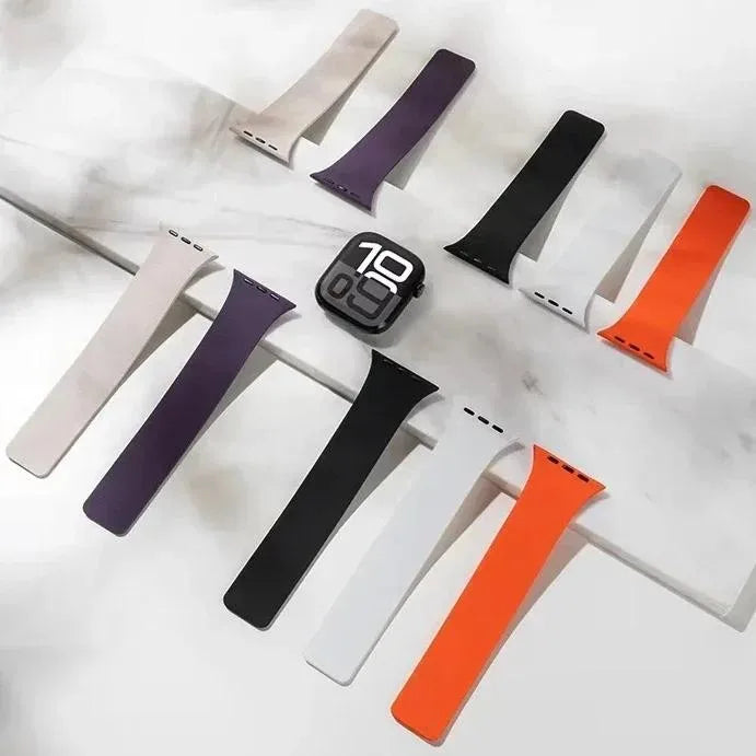 S97a2e946944245f989459ca7b4c26b08K