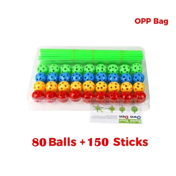 S97b47e8a80124f968c6ea12617af6337J