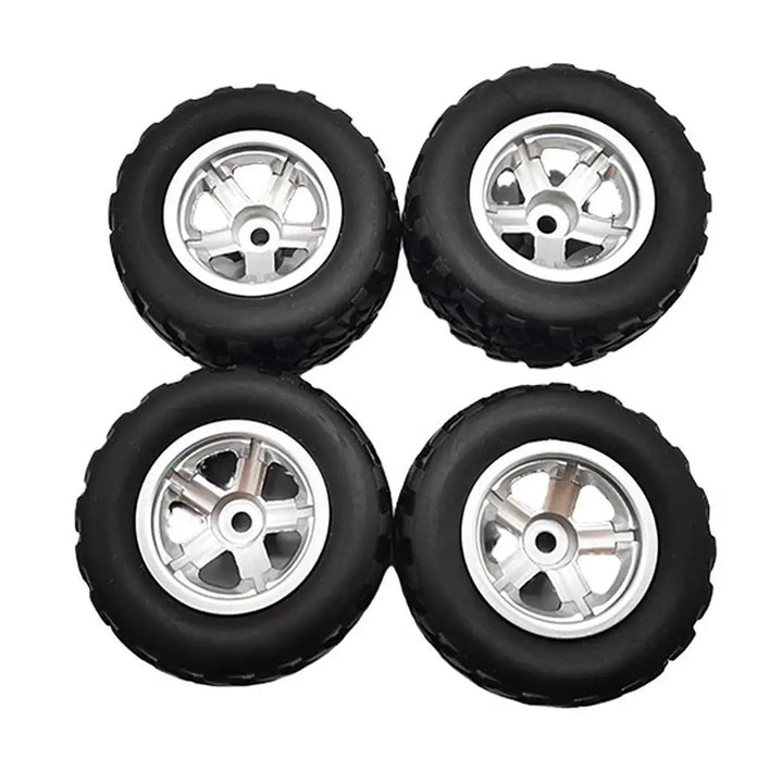 S97f09cae8f2c4f51b430e260237a1bfe4