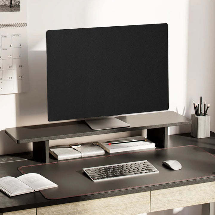 S983b1c9b3e0a4bf388f127fb33d9752bx