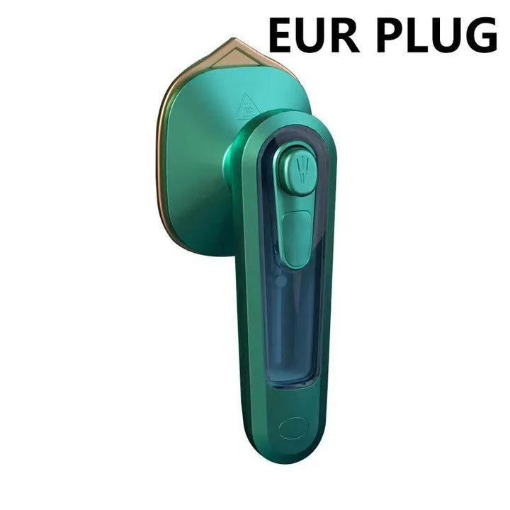 S98414243cf8e41c48c78fa128403e718w