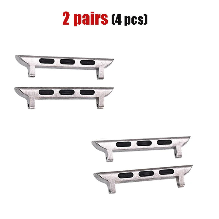 S986b99d018f0427f9151c5d1e3c0b7e1O