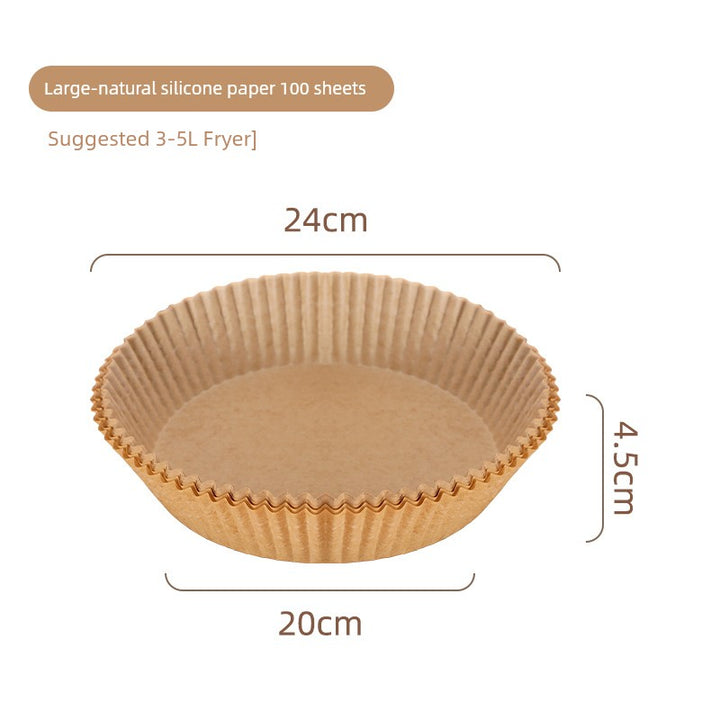 S98900d46b006412d8509bdd50c5210bbK