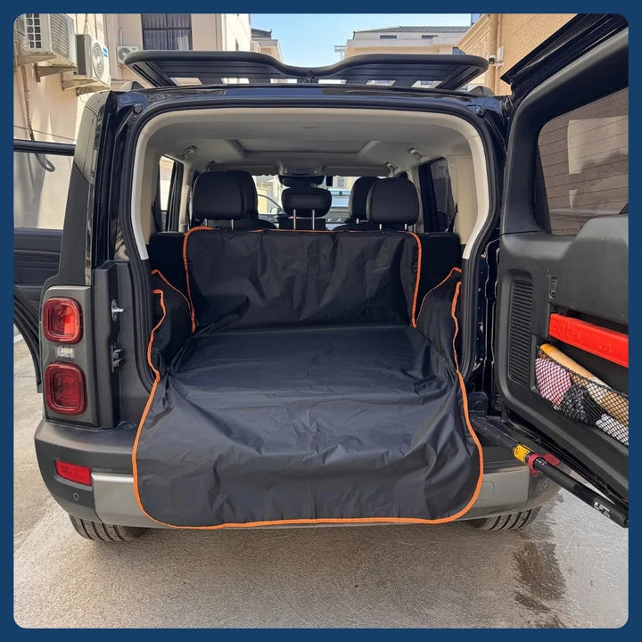 S989d74c0d1c94bf599778bbfdb127e56Z