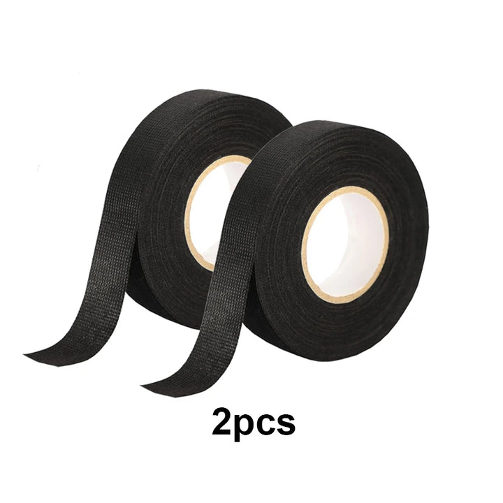 S98b20b4735b5448ab21f5a149ba11d05A