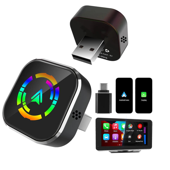 S98b464724b7a4a5aa6abcd63e26681d9v