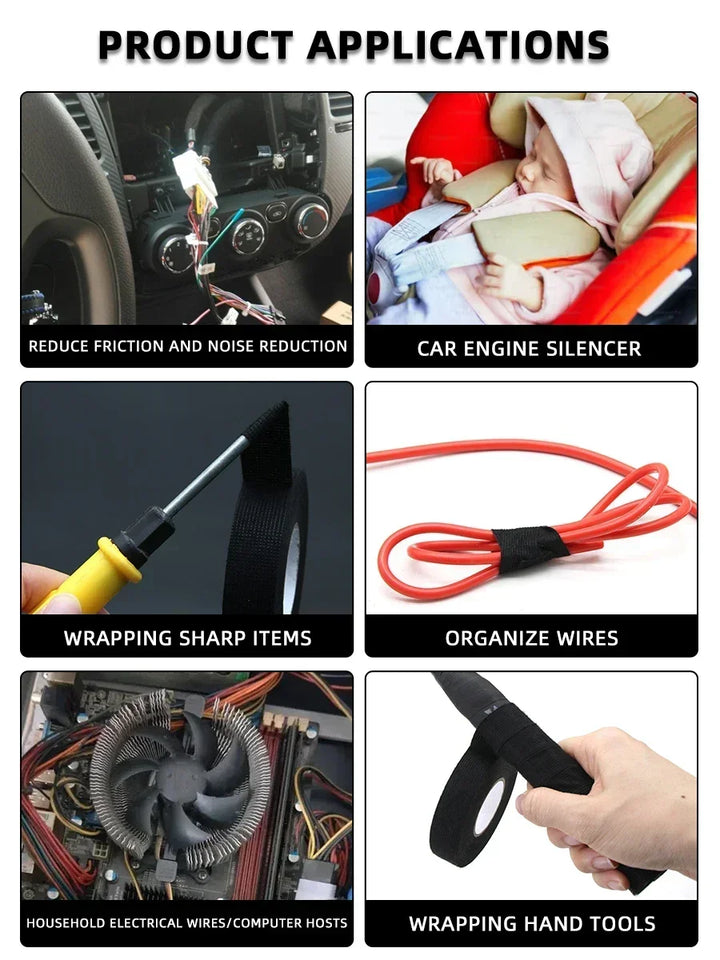 S98c22605c4fb408aa4ac4a62732e439cw