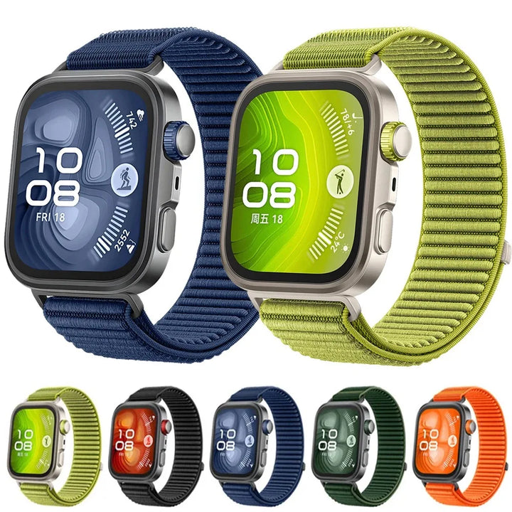 S99084d409b954731a0a3f35e60a35e868