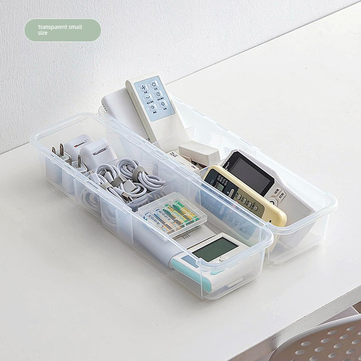 S99572a4a93ad4a25bf3af5d3ae7572cb2