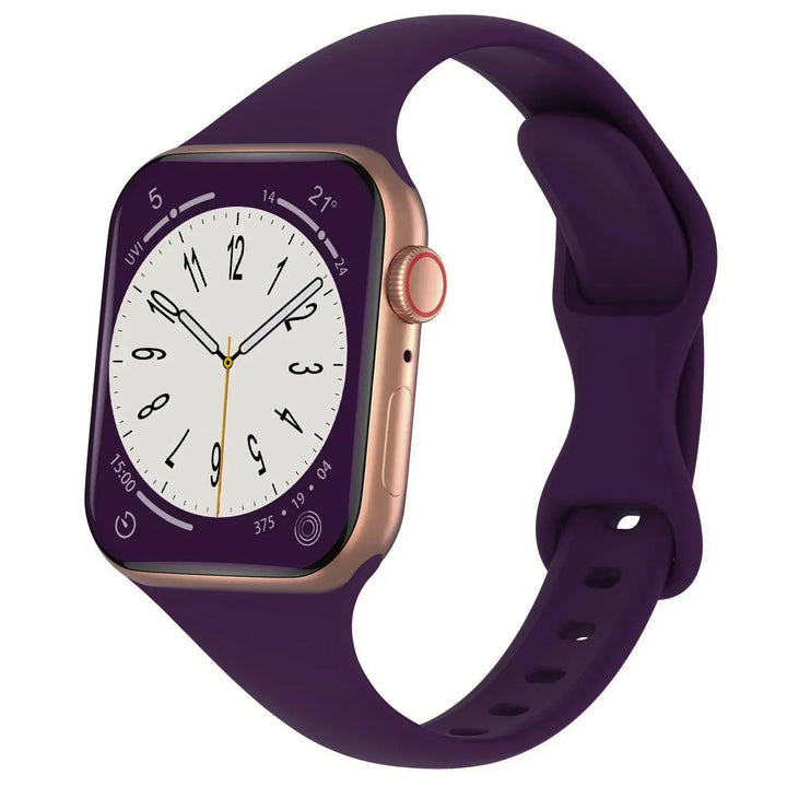 S995df0a6376d41ec877d1ccdbaacc0c6w