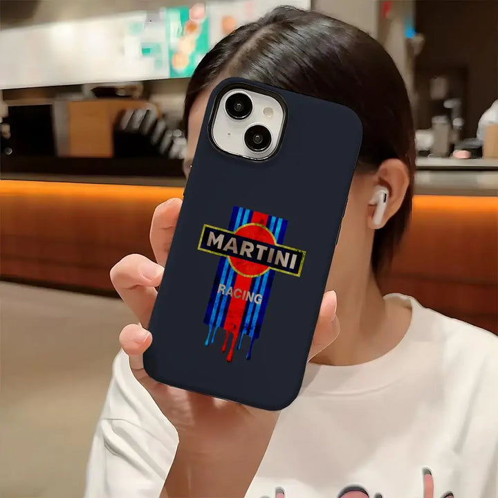 S996dc53fcc6c406097d10a76428ee070O