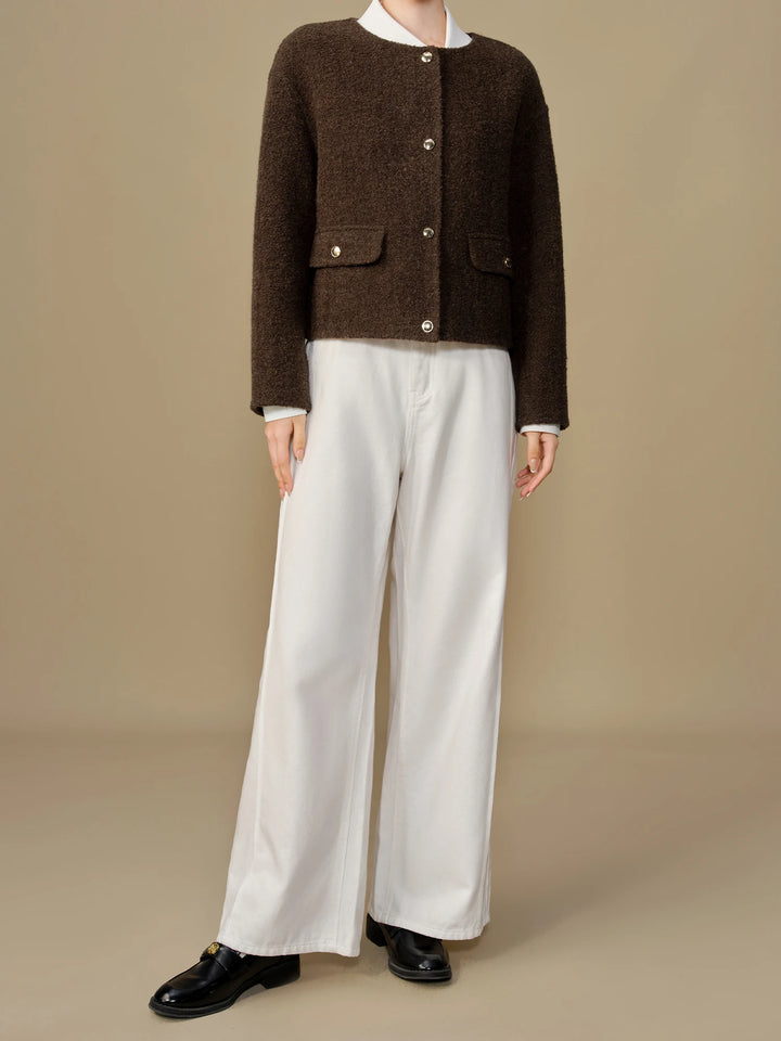 S998a13476fa24395b3a33e136b55ab925