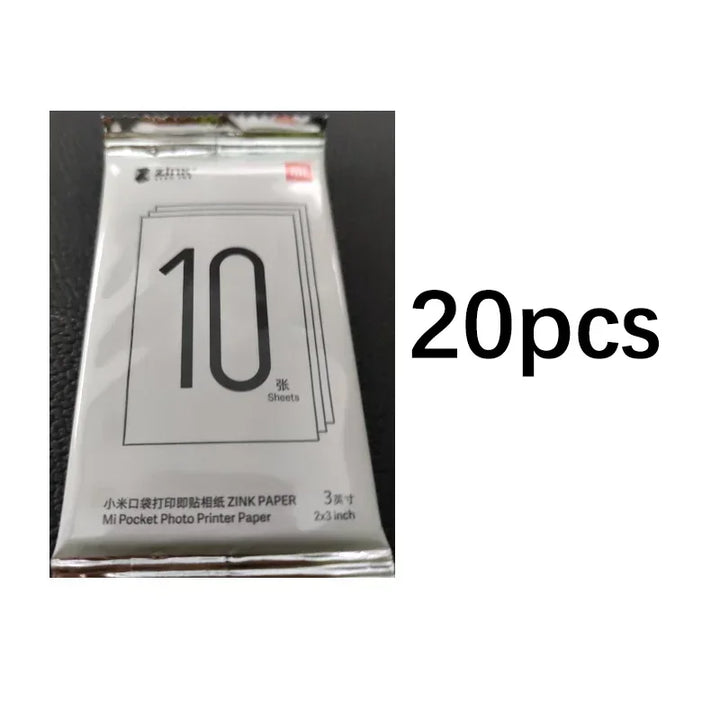 S998b601bfa8f45449f333816f2718000r